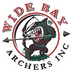 Wide Bay Archers