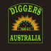 Diggers Military Motorcycle Club