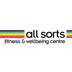 All Sorts Fitness & Wellbeing Centre