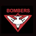 Bay and Basin Bombers AFC Auskick