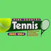 Pine Country Tennis Club
