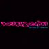 Dancesation