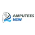 Amputee Association of NSW