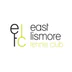 East Lismore Tennis Club
