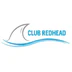 Redhead Bowling Club