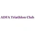 Australian Defence Triathlon