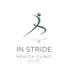 In Stride Health Clinic
