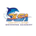 Darren Lange Swimming Academy