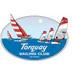 Torquay Sailing Club