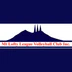 Mt. Lofty League Volleyball Club