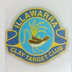Illawarra Clay Target Club