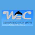 Woodend Equestrian Centre