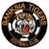Banksia Tigers Football Club