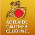 Adelaide Table Tennis Club Inc