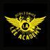 Lee Academy Dance & Performing Arts