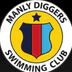 Manly Diggers Swimming Club
