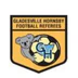 Gladesville Hornsby Football Referees' Association