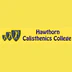 Hawthorn Calisthenics College