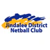 Jindalee District Netball Club
