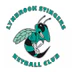 Lynbrook Stingers Netball Club 