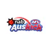 Coleambally Auskick