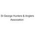 St George Hunters & Anglers Association Inc.