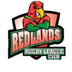 Redlands Rugby League Club