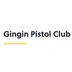 Gingin Pistol Clubs Inc.