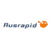 Ausrapid