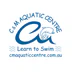 C & M Aquatic Centre