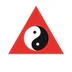 Tai Chi Society: Sydney
