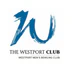 Westport Men's Bowling Club