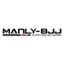 Manly BJJ