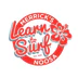 Noosa Learn To Surf