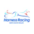 Orange Harness Racing Club