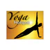 Yoga Hotspot