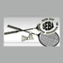 South East Badminton Association