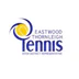 Eastwood Thornleigh District Tennis Association