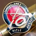 Queensland Rifle Association