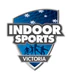 Indoor Sports Victoria