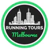 Running Tours Melbourne