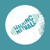 Walking Netball NSW