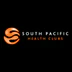 St. Kilda Sea Baths Swim School
