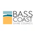 Bass Coast Shire Council