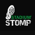 Stadium Stomp