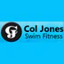 Col Jones Swim Fitness - Hurstville