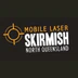 Mobile Laser Skirmish NQ