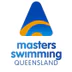 Masters Swimming Queensland