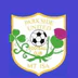 Parkside United Junior Football Club