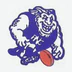 Nirranda Football Netball Club